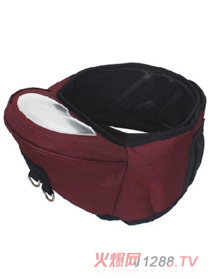 ibelibaby�n��(gu��)�������