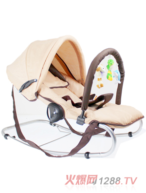 babyway�๦��yinge�u��