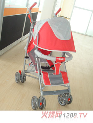 �Pؐ���tɫ��(ji��n)����yinge܇