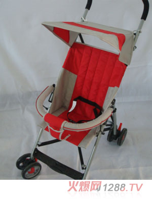 �Pؐ�������D(zhu��n)܇݆yinge܇