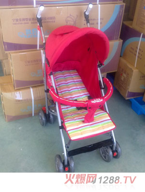 �Pؐ���tɫ����l�y�|yinge܇