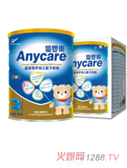 �ۋ똷���oyoue�䷽ţ��3��