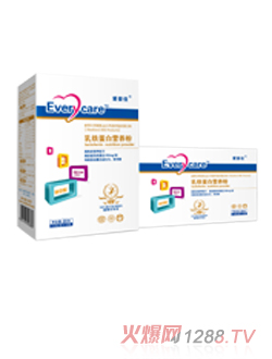 �ۋ�����F���נI�B(y��ng)�ۺ��b