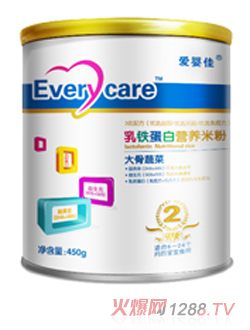 �ۋ��2�δ���߲�(�� )