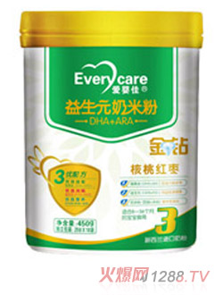 �ۋ��3�κ��Ҽt��(�ܹ�)���׷�