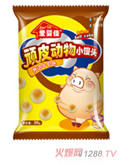 ��(��i)��ѐ�(��i)���С�z�^�؝�ţ��ζ