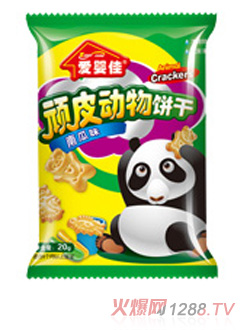 ��(��i)���ĥ����Ϲ�ζ