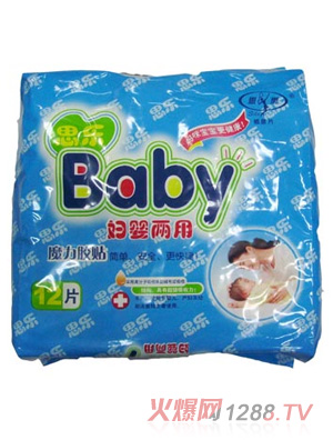 ˼�����L(zh��ng)���z�D����ý�