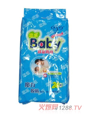 ˼�����L(zh��ng)���z�D����ý�24