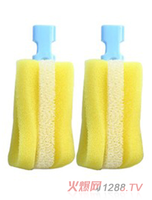 �{(l��n)ɫ���Zyinge��ƿˢ�^