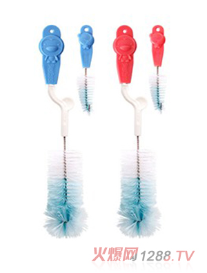 �{(l��n)ɫ���Zyinge����������ƿˢ