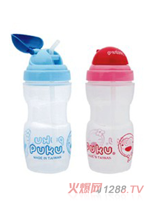 �{(l��n)ɫ���Zyingeˮ��550cc