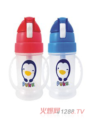 �{(l��n)ɫ���Zyinge���^Q���Z��������(x��)��180cc