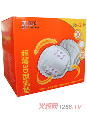 ؐ�Θ�����3D����|