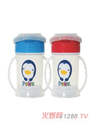 �{(l��n)ɫ���Zyinge��ˮӖ(x��n)����180cc