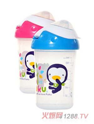 �{(l��n)ɫ���Zyinge�S�о���(x��)��180cc