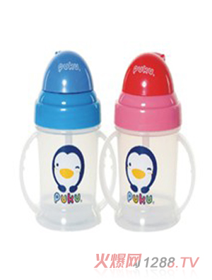 �{(l��n)ɫ���Zyinge���܏�������(x��)��180cc