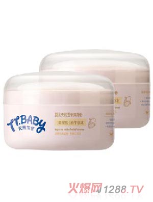 �쾀�����냺��Ȼ����ˬ����