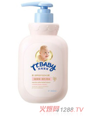 �쾀����yinge�I�B(y��ng)���o(h��)ϴ�l(f��)��ԡ¶360ml