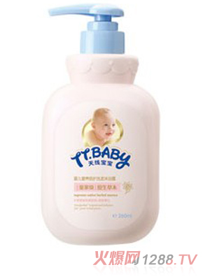 �쾀����yinge�I�B(y��ng)���o(h��)ϴ�l(f��)��ԡ¶260ml