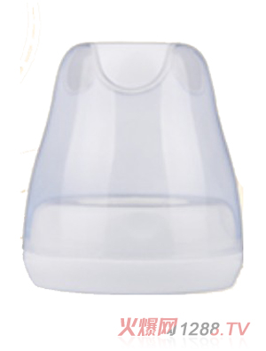 ʥ���H��(bi��o)�����w��ɫ