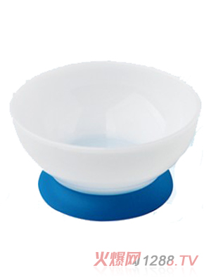 ʥ���Hyinge���L(zh��ng)����