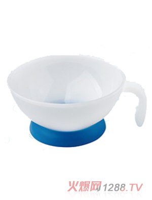 ʥ���Hyinge���L(zh��ng)��