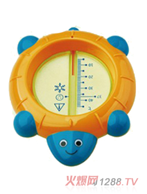 ʥ���Hyinge����ˮ��Ӌ(j��)