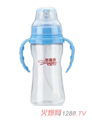 ʥ���H�����հ�pp��ƿ330ml