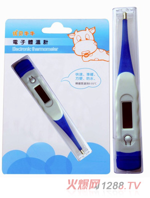 ��(y��u)ؐţţ����w��Ӌ(j��)