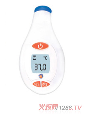 mebby����w��Ӌ(j��)