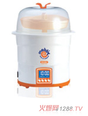 mebby���ú��������