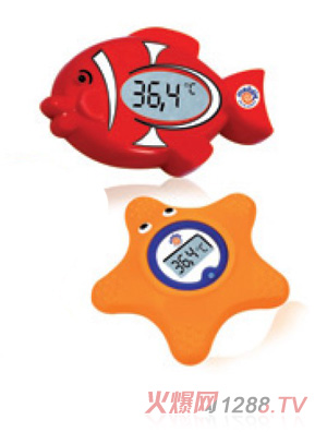 mebbyƯ��ʽˮ�؜y����