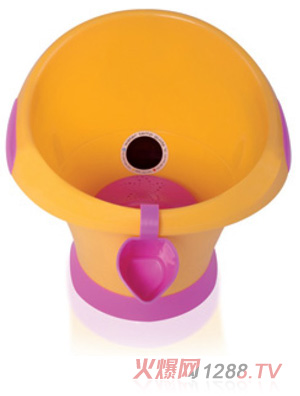 mebbyˮ�؜y��yingeԡ��