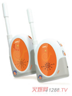 mebbyyinge�O(ji��n) ��