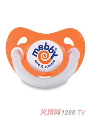 mebby���z�Y(ji��)��(g��u)������