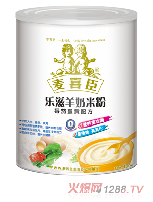 ��ϲ����(l��)�������׷۷��ѵ��S�䷽( �b)