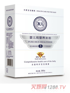 �у�yinge���I�B(y��ng)�׷�