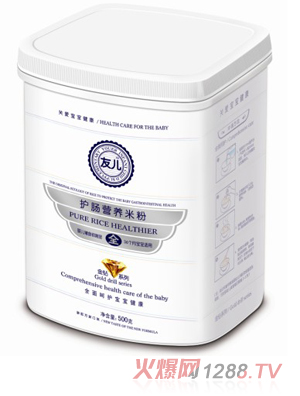 �у��o(h��)�c�I�B(y��ng)�׷�