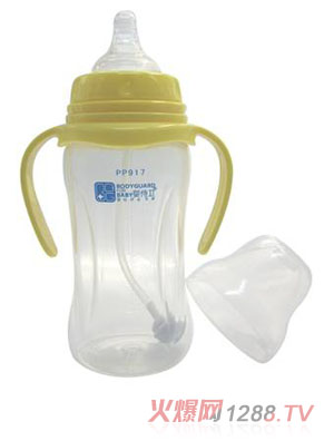 �����l(w��i)yinge����������ƿ280ml�Sɫ