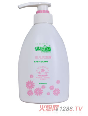 ������ؐyingeϴ�l(f��)¶500ml