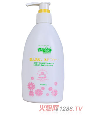 ������ؐyingeϴ�l(f��)����ԡ����һ300ml