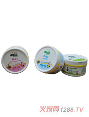 ������ؐ�ɻ����ӷ���ˬ����������