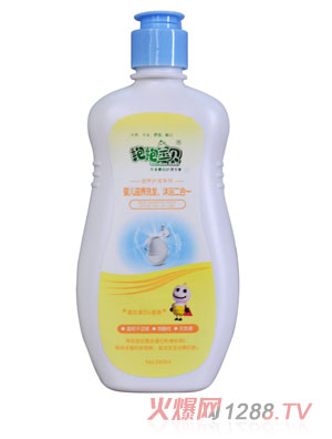 ������ؐyinge���B(y��ng)ϴ�l(f��)����ԡ����һ260ml