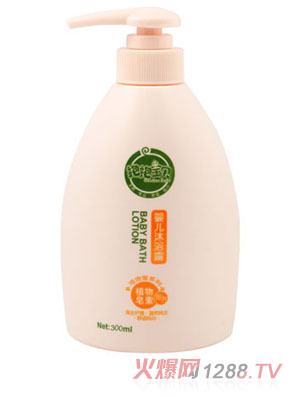 ������ؐyinge��ԡ¶300ml