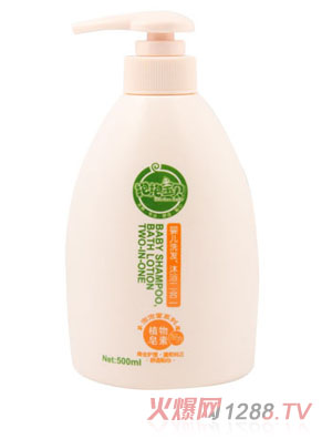 ������ؐyingeϴ�l(f��)����ԡ����һ