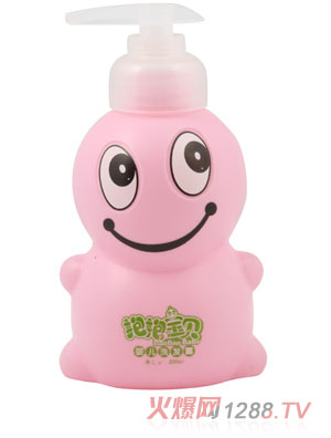 ������ؐyingeϴ�l(f��)¶