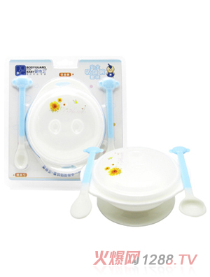 �����l(w��i)��ȫ���P(p��n)��