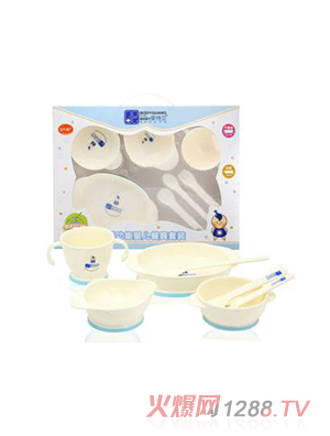 �����l(w��i)�๦��yinge�;����b