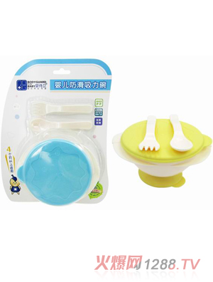 �����l(w��i)yinge����������